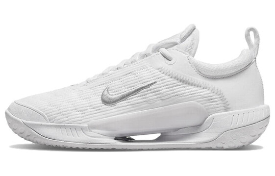 Кроссовки Nike Court Zoom NXT DH0222-101