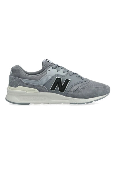 Кроссовки New Balance 327 Black Ice