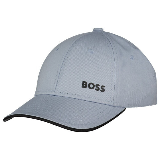 BOSS Bold 10248871 Cap