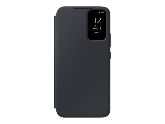 Чехол для смартфона Samsung Smart View Wallet Case EF-ZA346 для Galaxy A34 5G