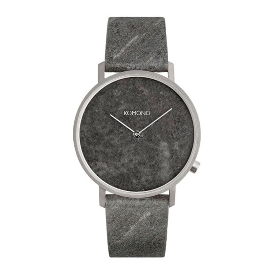 KOMONO KOM-W4053 watch