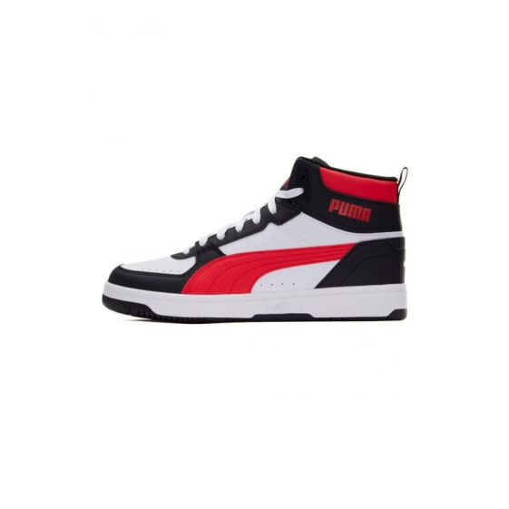 Puma Rebound Joy M 37476522 shoes