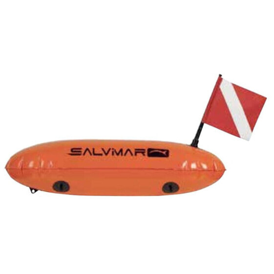 SALVIMAR Torpedo Buoy