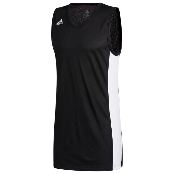 ADIDAS NXT Prime sleeveless T-shirt