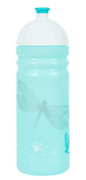 Healthy bottle - Dragonflies 0.7 l