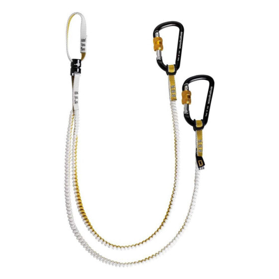 SINGING ROCK 360º Lanyards&Energy Absorbers