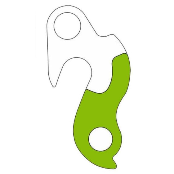 BONIN Corsa R2 Derailleur Hanger