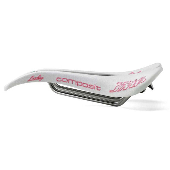 SELLE SMP Composit saddle