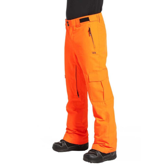 REHALL Buster-R Pants