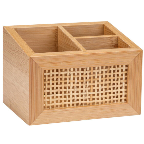 Organizer ALLEGRE BAMBOO