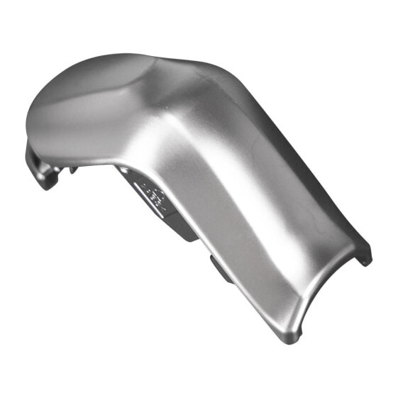 SHIMANO ST-R785 Right Lever
