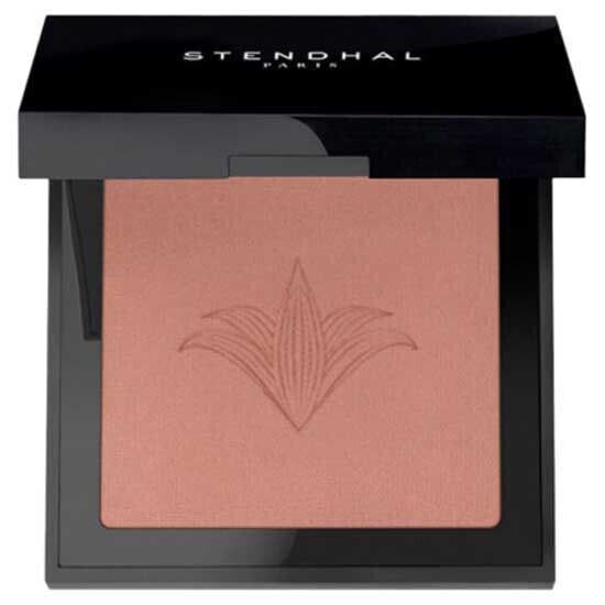 Румяна STENDHAL Blush 302 Highlighter - для лица