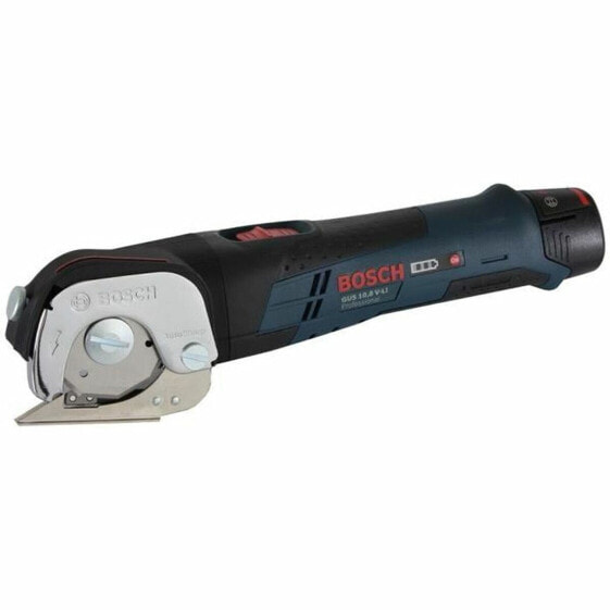 Пила BOSCH Gus 10.8 V-Li