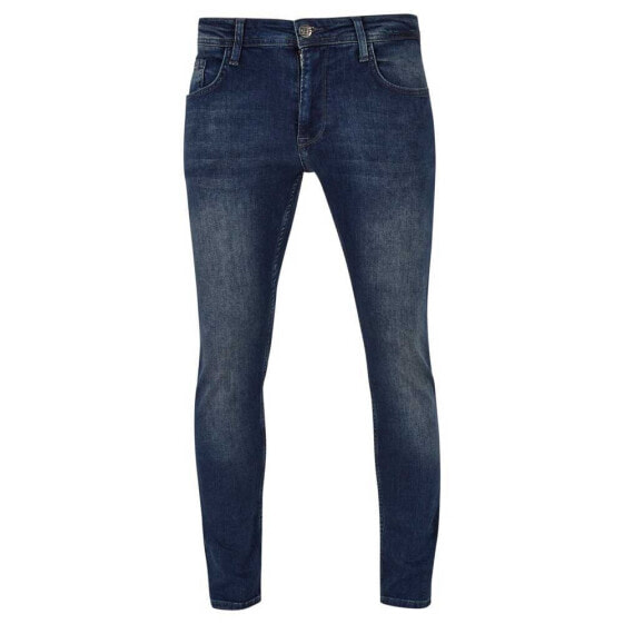 DEF Holger jeans