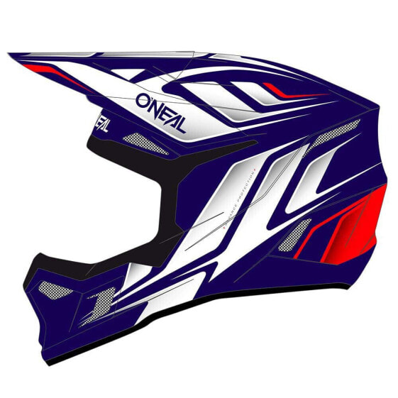 ONeal 3SRS Vertical off-road helmet