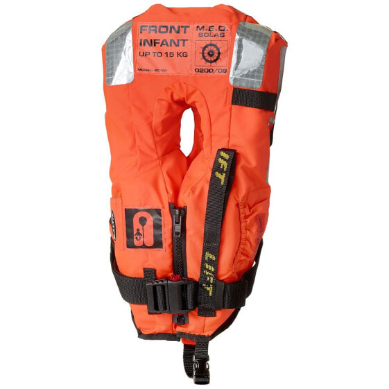 BALTIC M.E.D./Solas Lifejacket