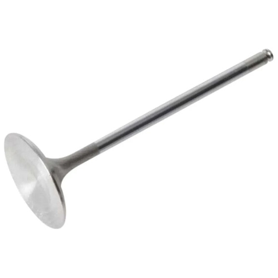 KIBBLEWHITE 40-4372H Intake Valve