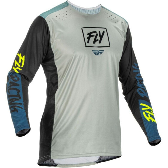 FLY RACING Lite T-Shirt