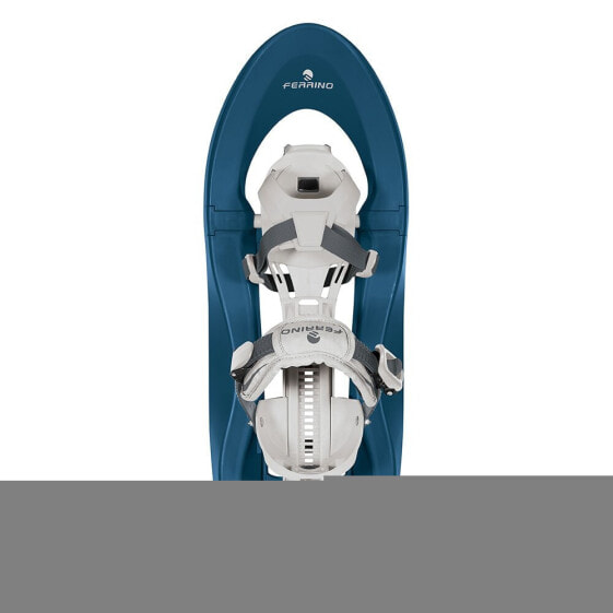 FERRINO Lys Special Snowshoes