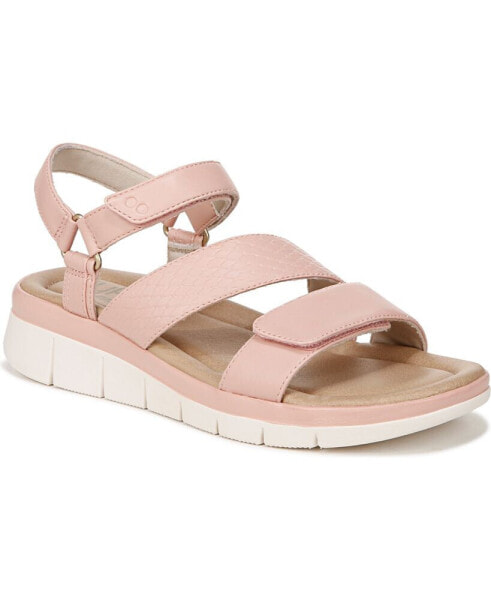 Women's Elite Slingback Sandals