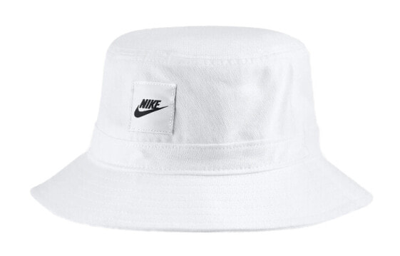 Nike CK5324-100 Hat