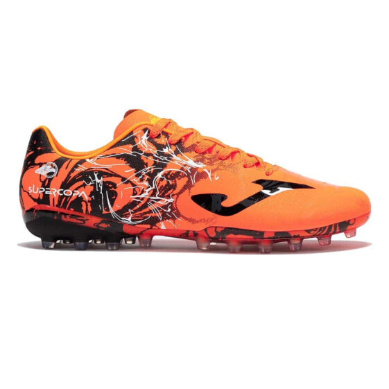 JOMA Super Copa FG football boots