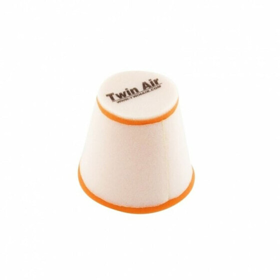 TWIN AIR 153902 air filter