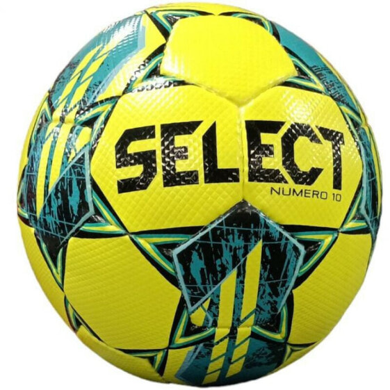 Football Select Numero 10 FIFA Basic T26-18388