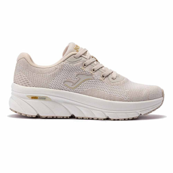 Кроссовки Joma Atreyu Trainers