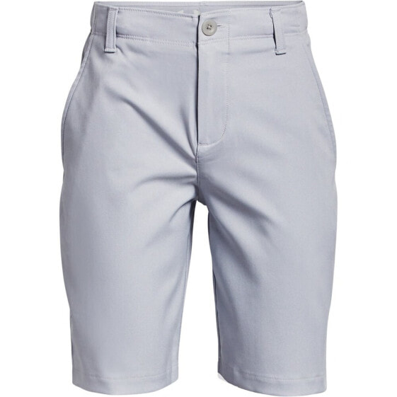 UNDER ARMOUR Showdown Shorts