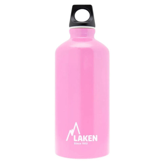 LAKEN Futura 600ml Flasks