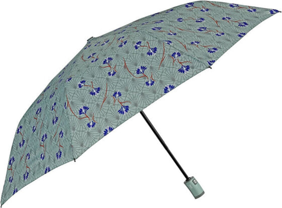 Dámský skládací deštník 21776.2