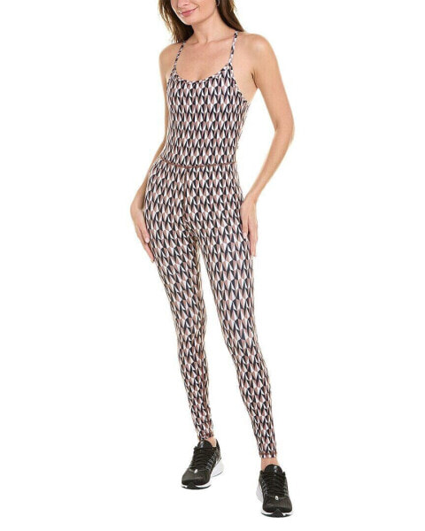 Terez Jumpsuit Women's