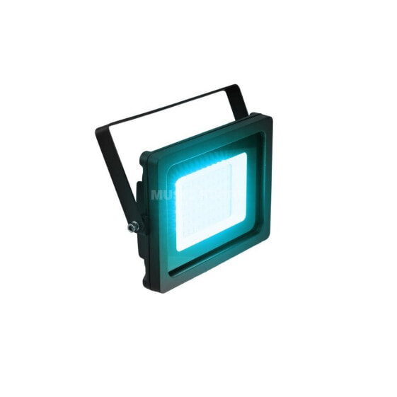 Eurolite LED IP FL-30 SMD turquoise