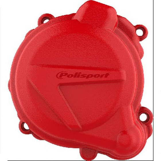 POLISPORT Beta RR250/300 13-19 X-Trainer 16-19 Ignition Cover Protector