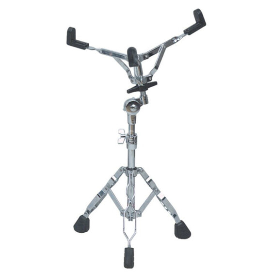 Gibraltar 4706 Snare Drum Stand Light (Chrome)