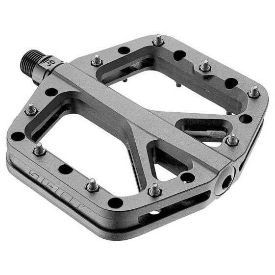 GIANT Pinner Elite pedals