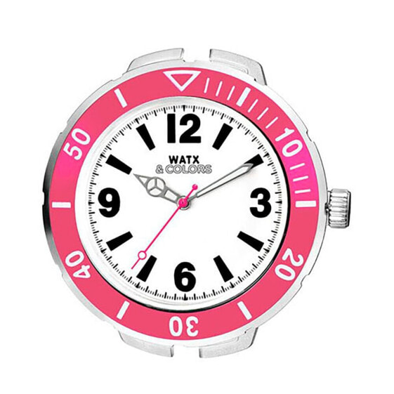 WATX Rwa1623 watch