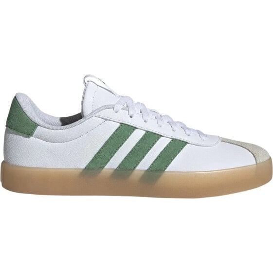 ADIDAS VL Court 3.0 trainers