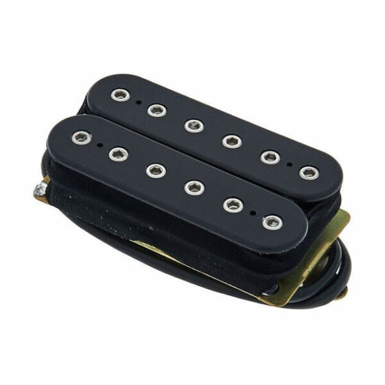 DiMarzio DP161 BK F-Spaced