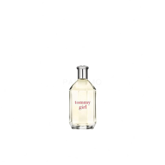 Tommy Hilfiger Tommy Girl 30 ml eau de toilette für Frauen