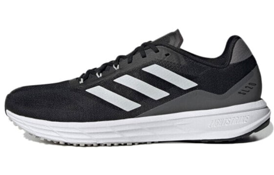 Кроссовки Adidas SL20.2 Q46188
