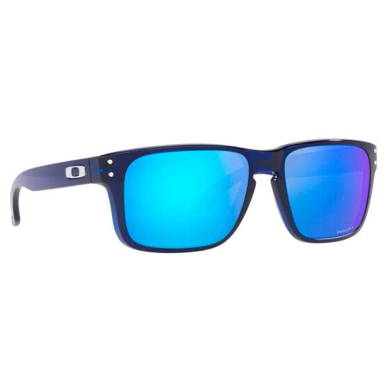 Очки OAKLEY Holbrook XS Prizm Youth