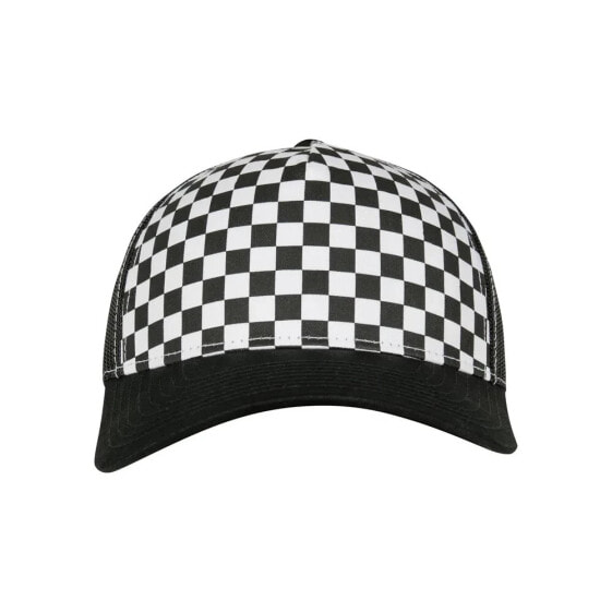 FLEXFIT Erboard Retro Cap