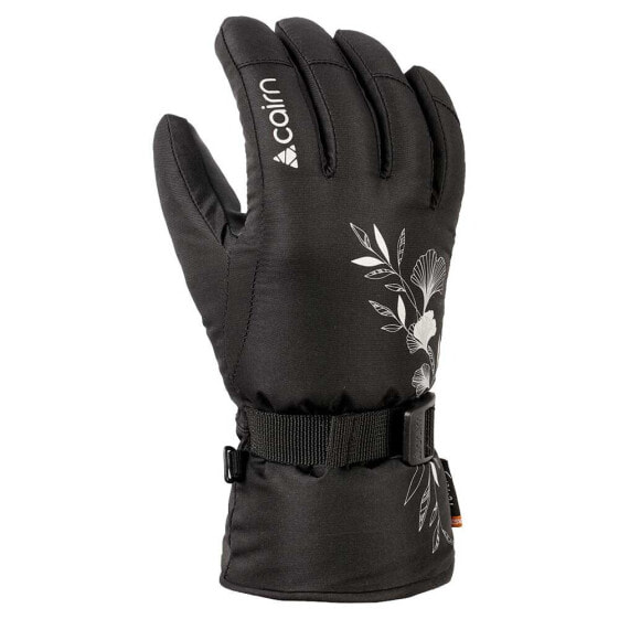 CAIRN Augustac-Tex Gloves