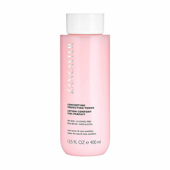 Лосьон для лица Cb Lancaster Comforting Perfecting Toner 400 ml