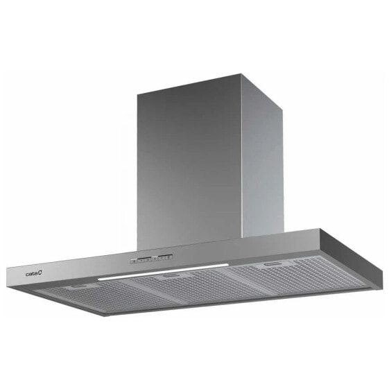 CATA Sygma 9010 X conventional hood