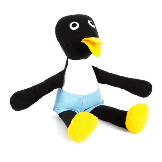 PELLIANNI Rag Finn 45 cm Toy