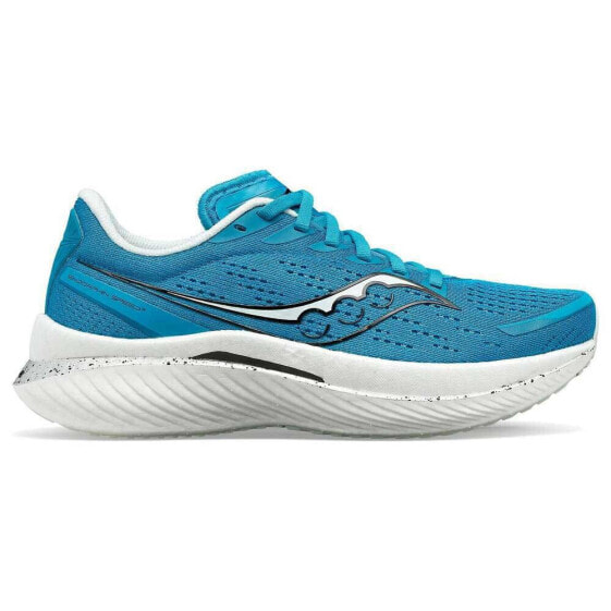 Кроссовки Saucony Endorphin Speed 3