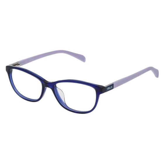 Очки Tous VTK532490892 Glasses